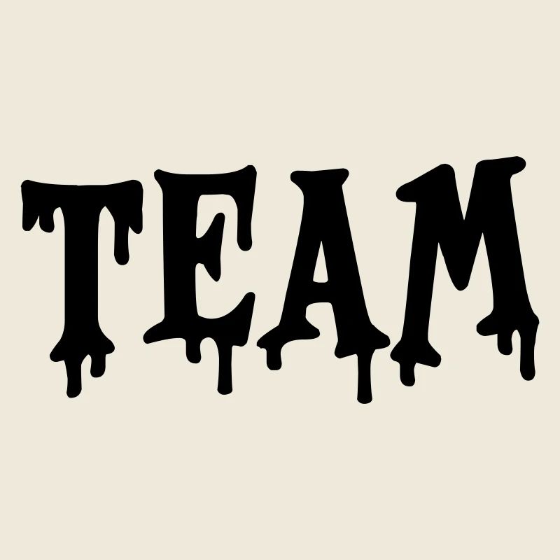 team