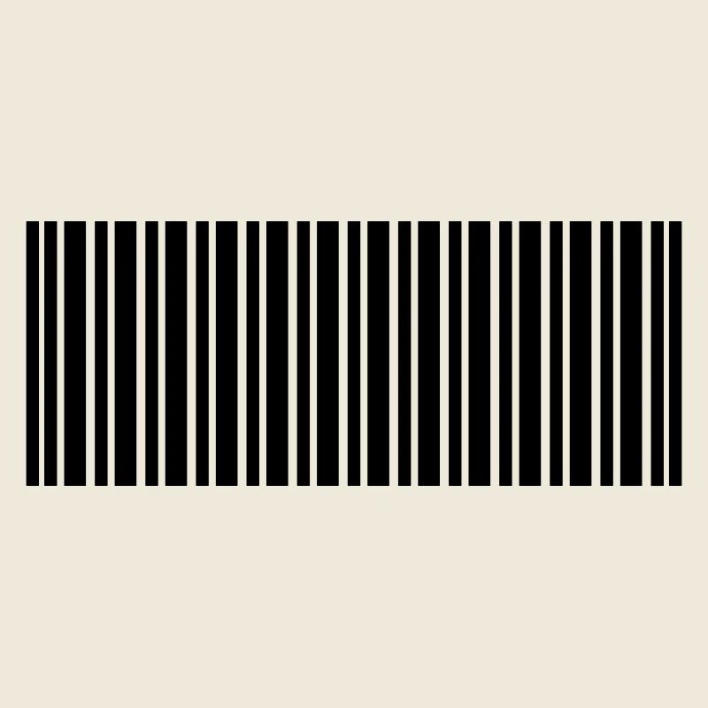 barcode