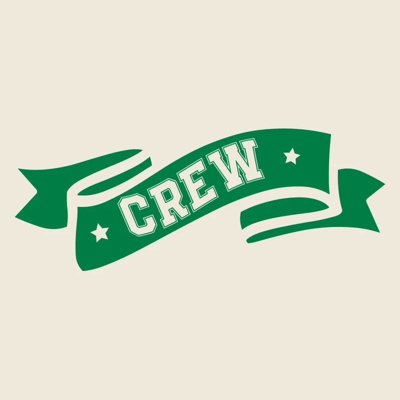 Crew