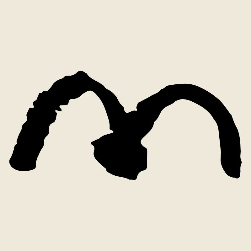 vogel