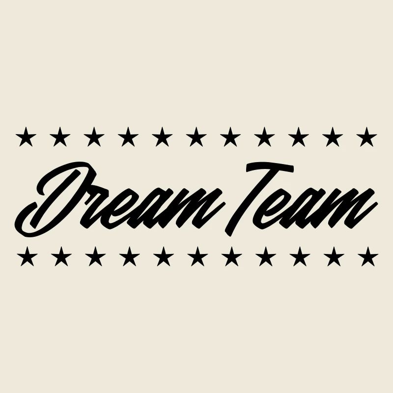 Dream Team