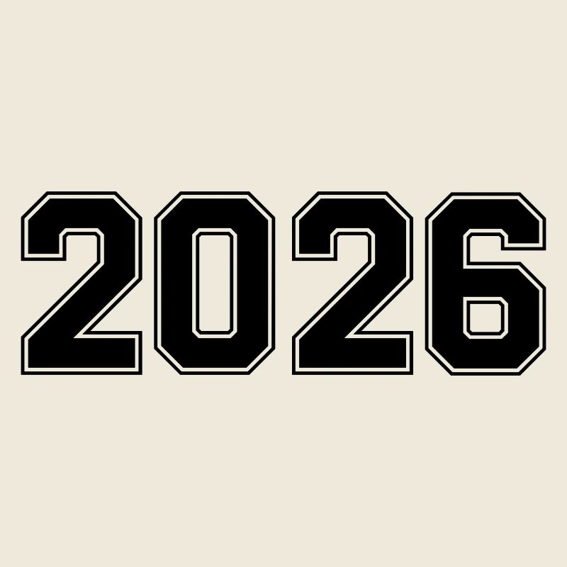 2026