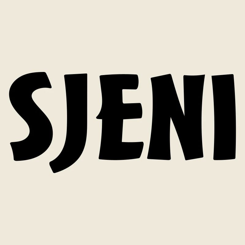 génie