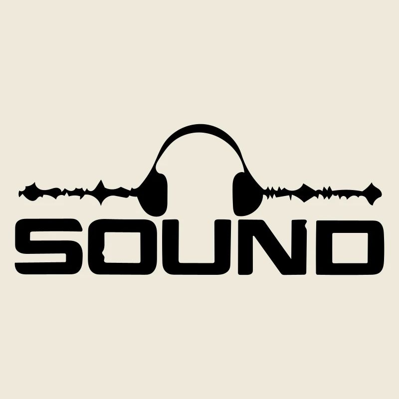 sound