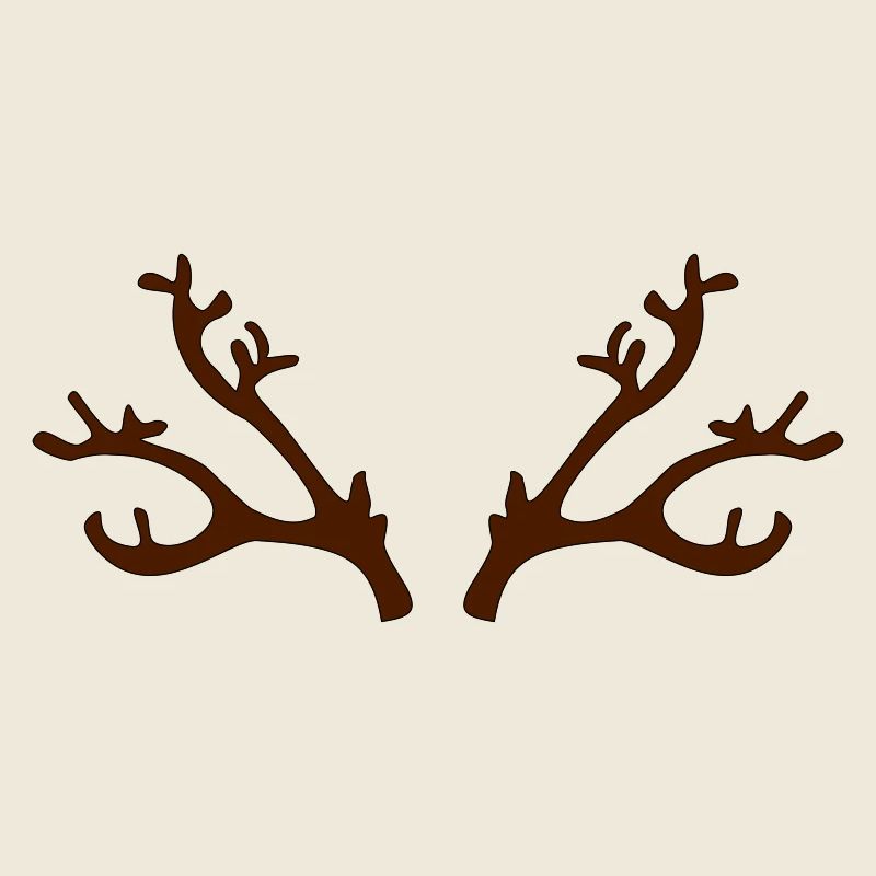 Geweih