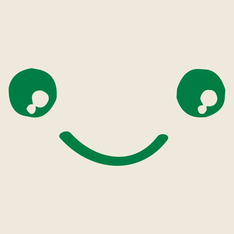 smileface