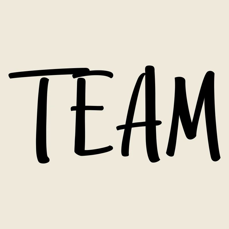 team