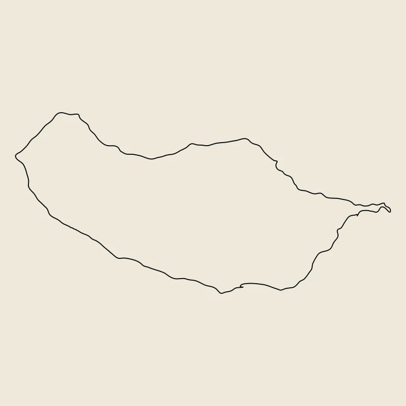 Madère