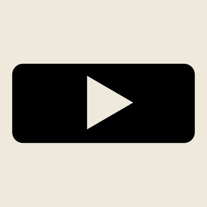 Music,DJ,Play,DVD