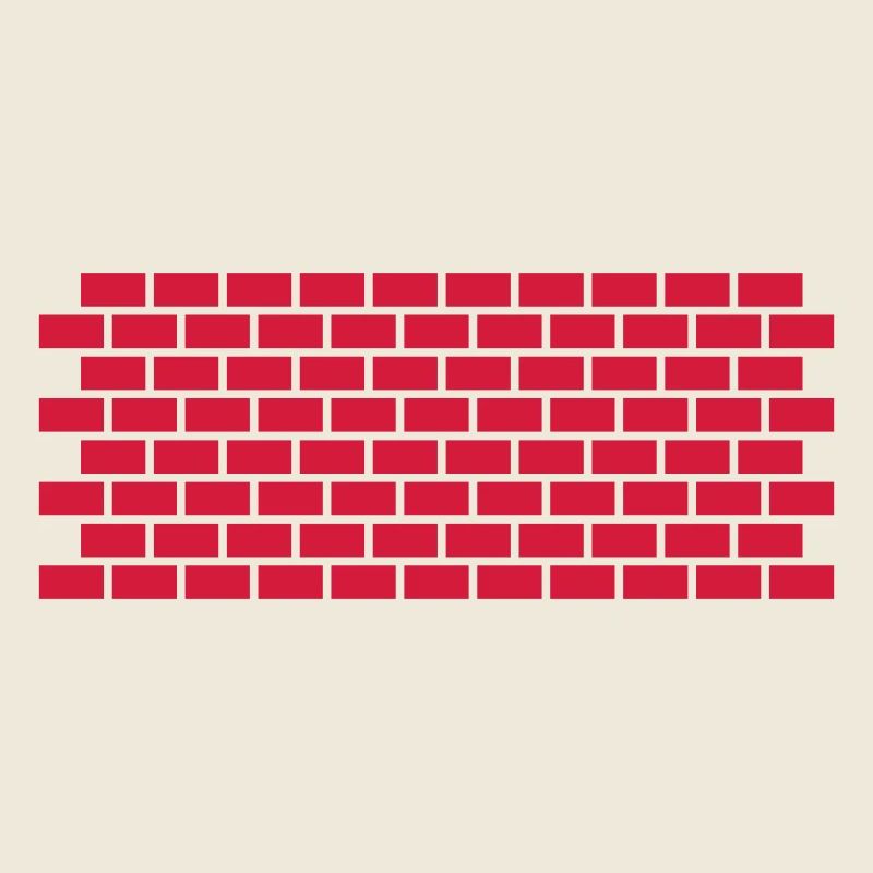 muraille