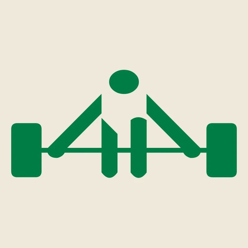 _weight_01