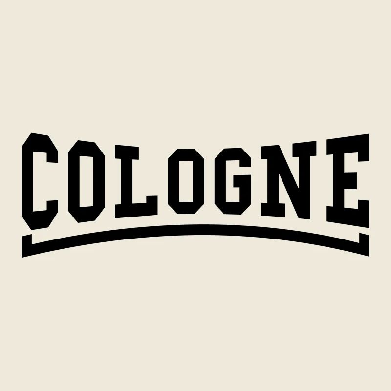 Cologne College
