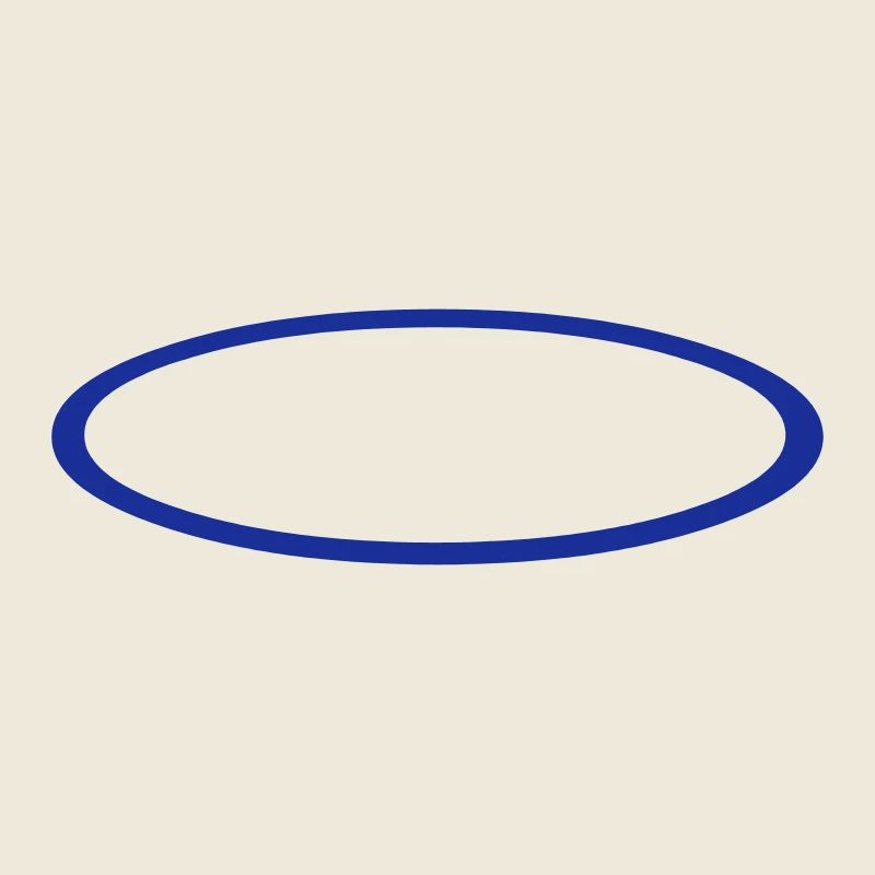 Plan Ellipse