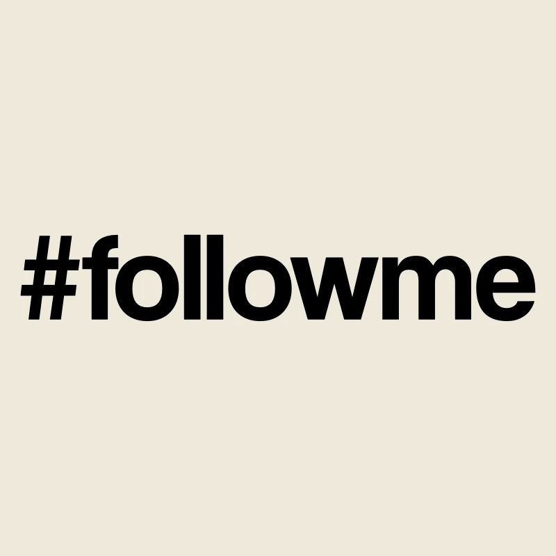 followme design