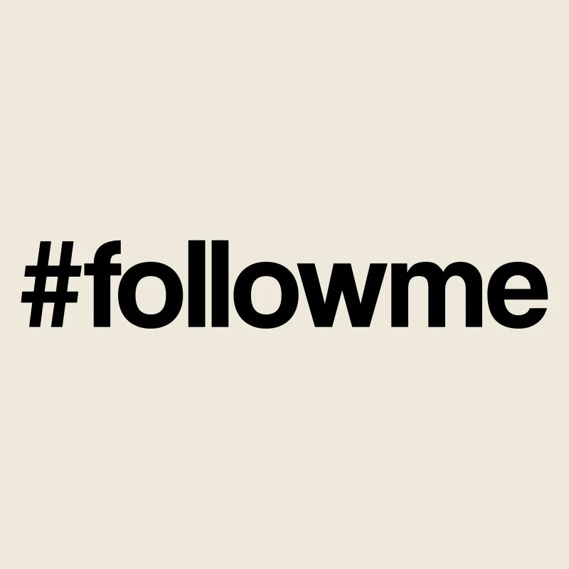 followme design
