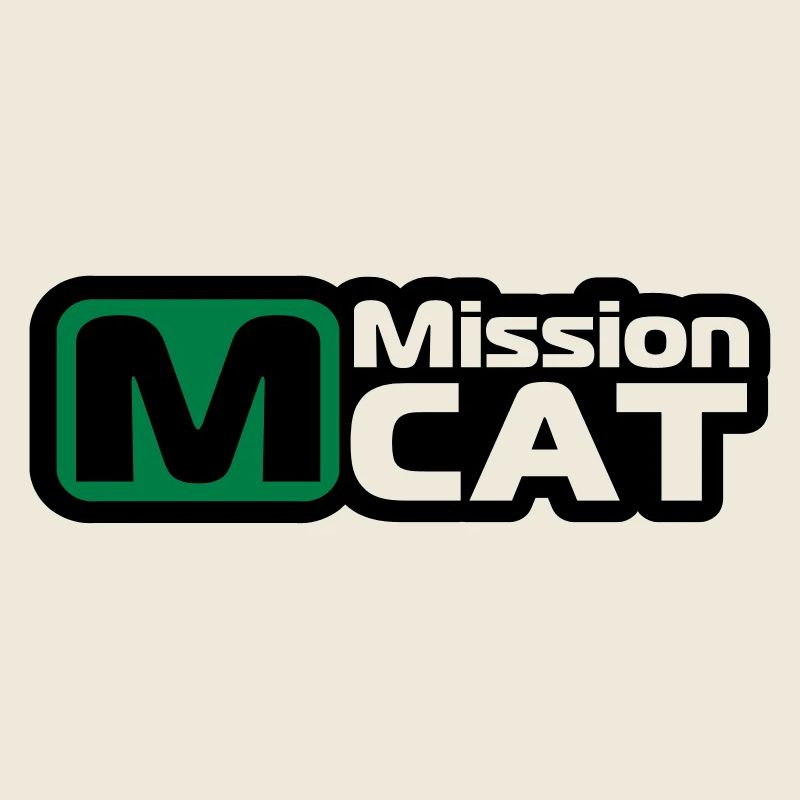 Waller, poisson-chat, pêche, poisson, mission chat