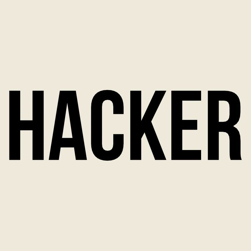 pirate informatique