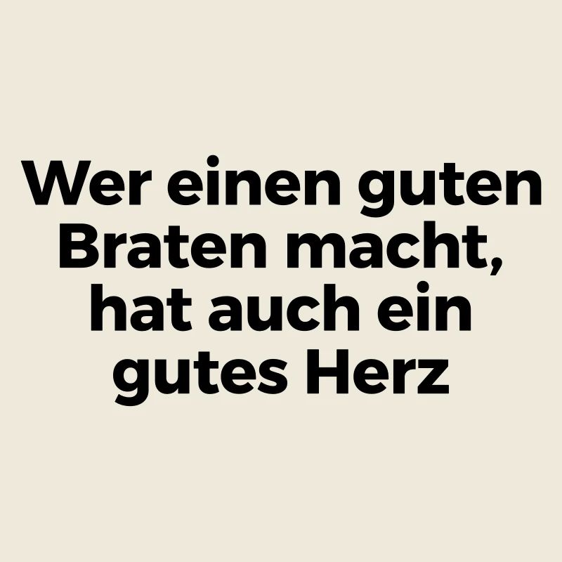 Braten