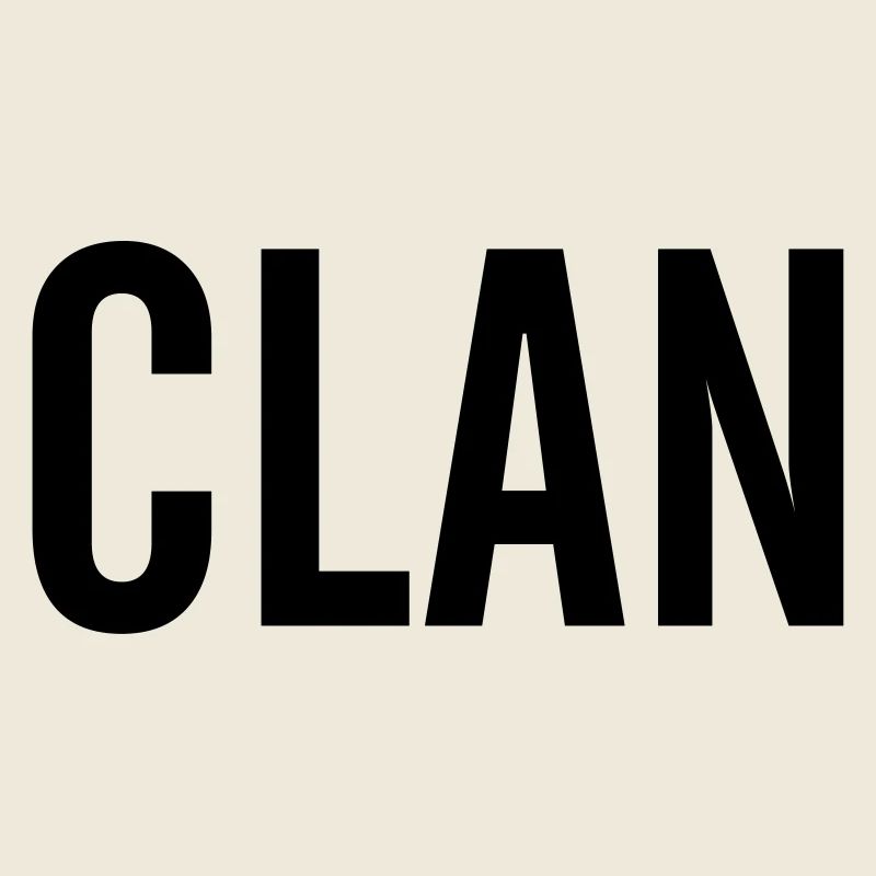 Clan