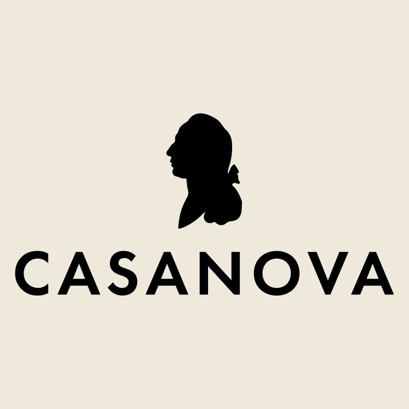 Casanova - Édition limitée