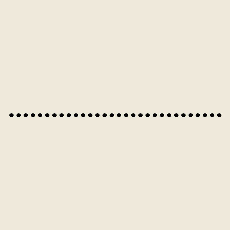 dottet_line_ay1