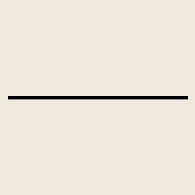 strich_yx1