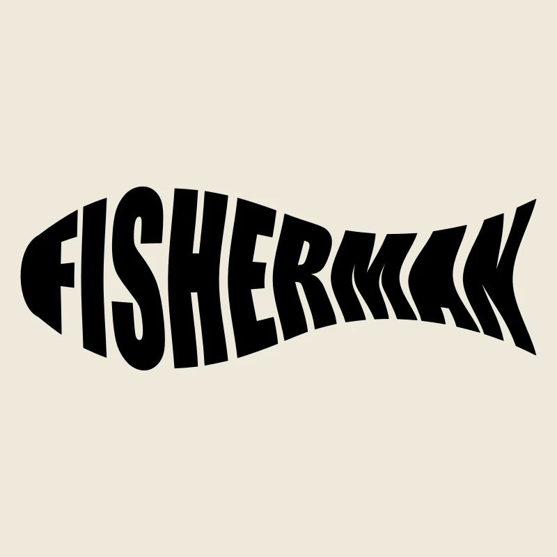 Angler