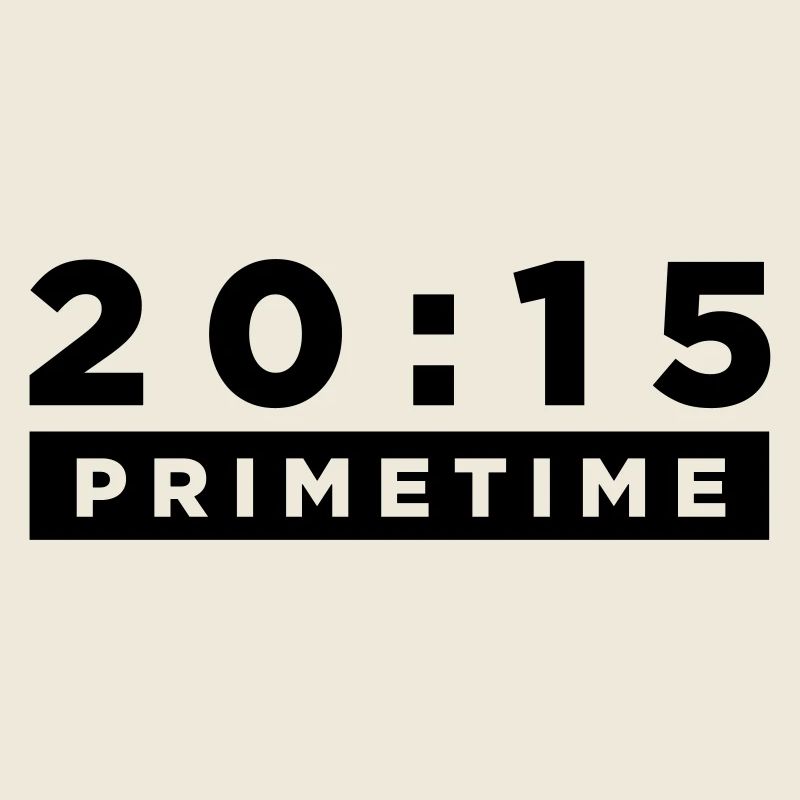 heure de grande écoute