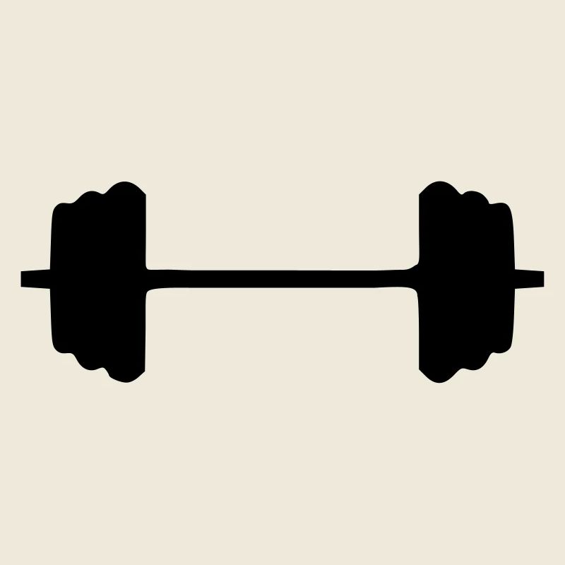 weights