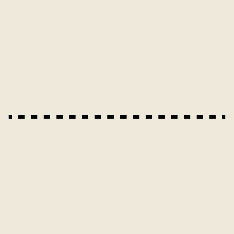 dashed_line_f1