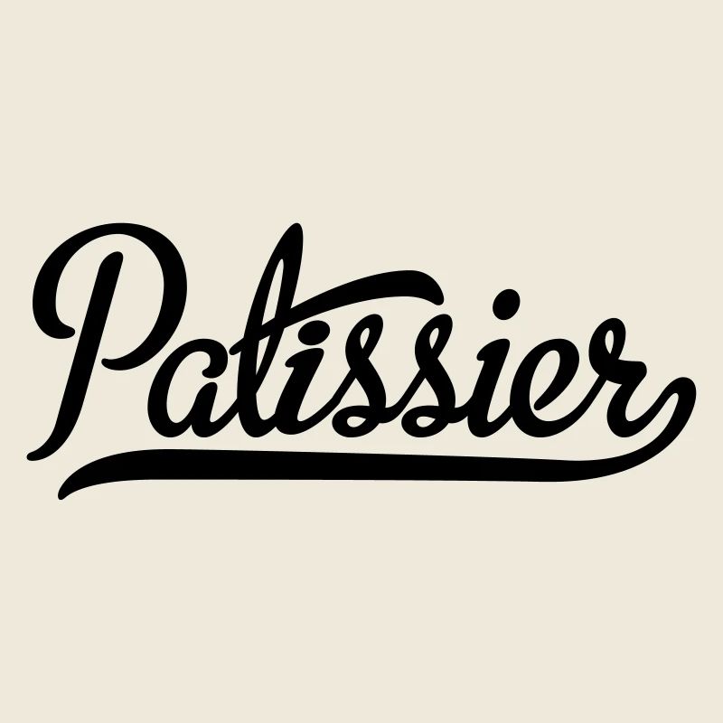 Patissier