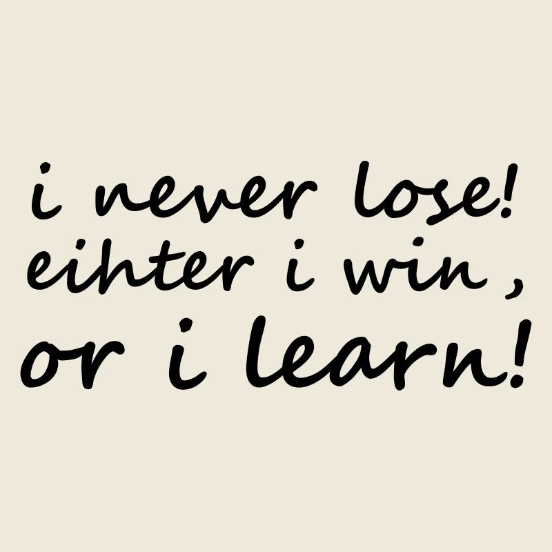 Motivation