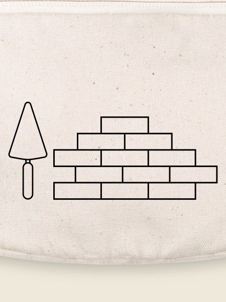 Bricklayer