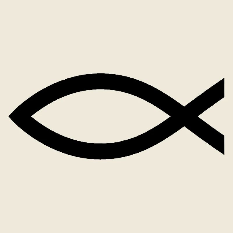 Fish (Christianity)