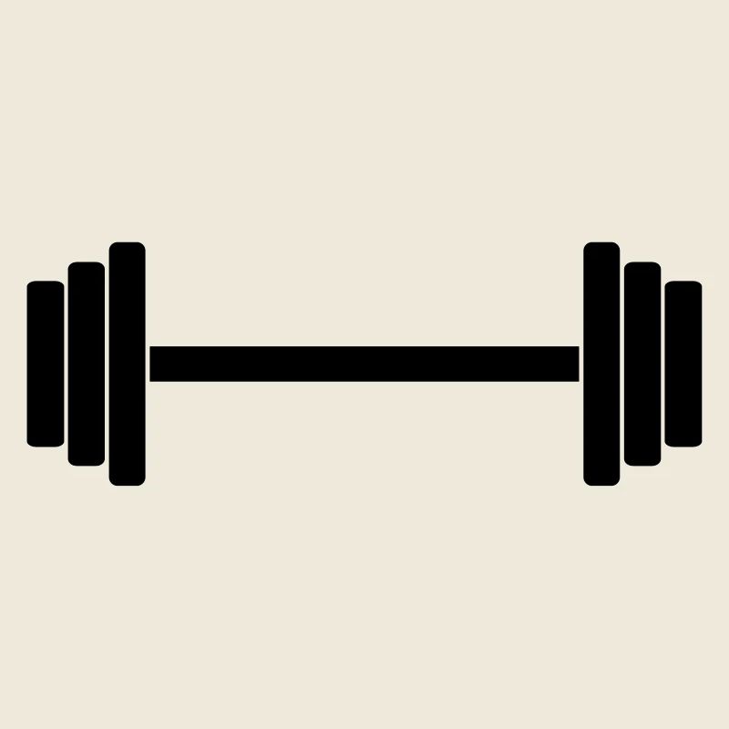 Barbell 1c