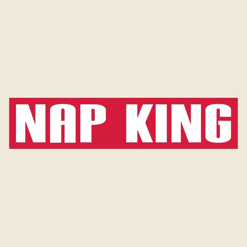 NAP KING