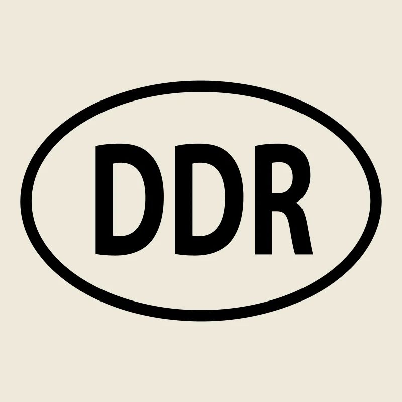 GDR
