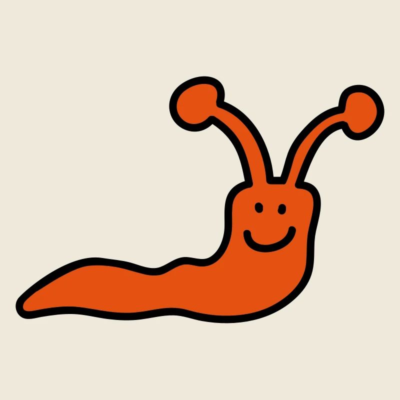 Worm