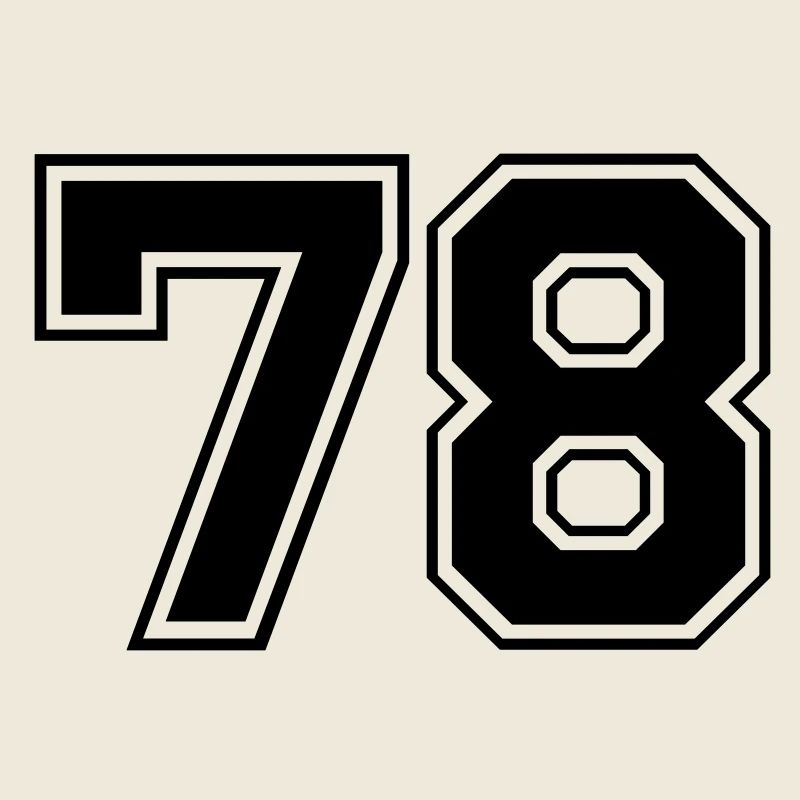 78