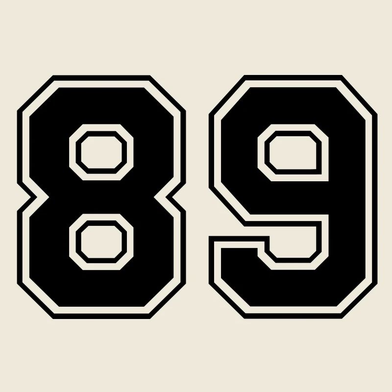 89