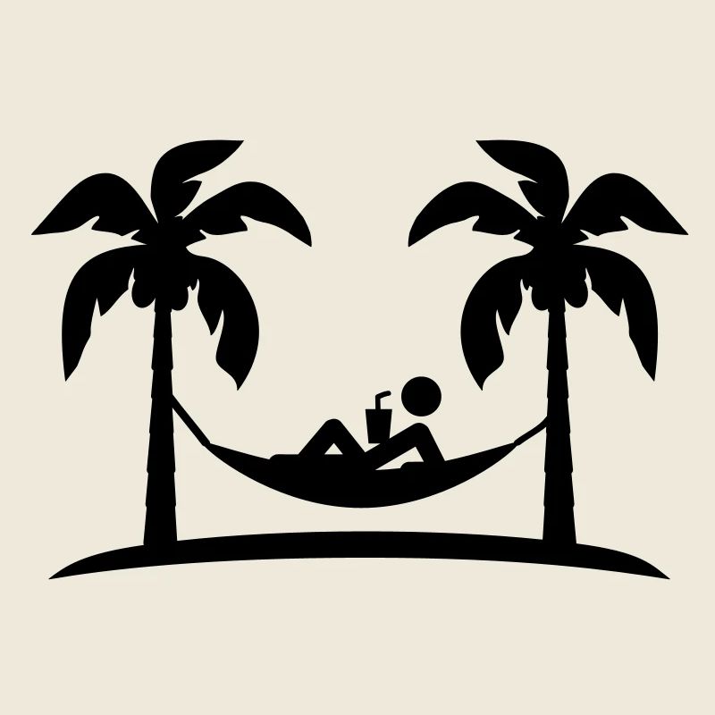 island_chillin_f1