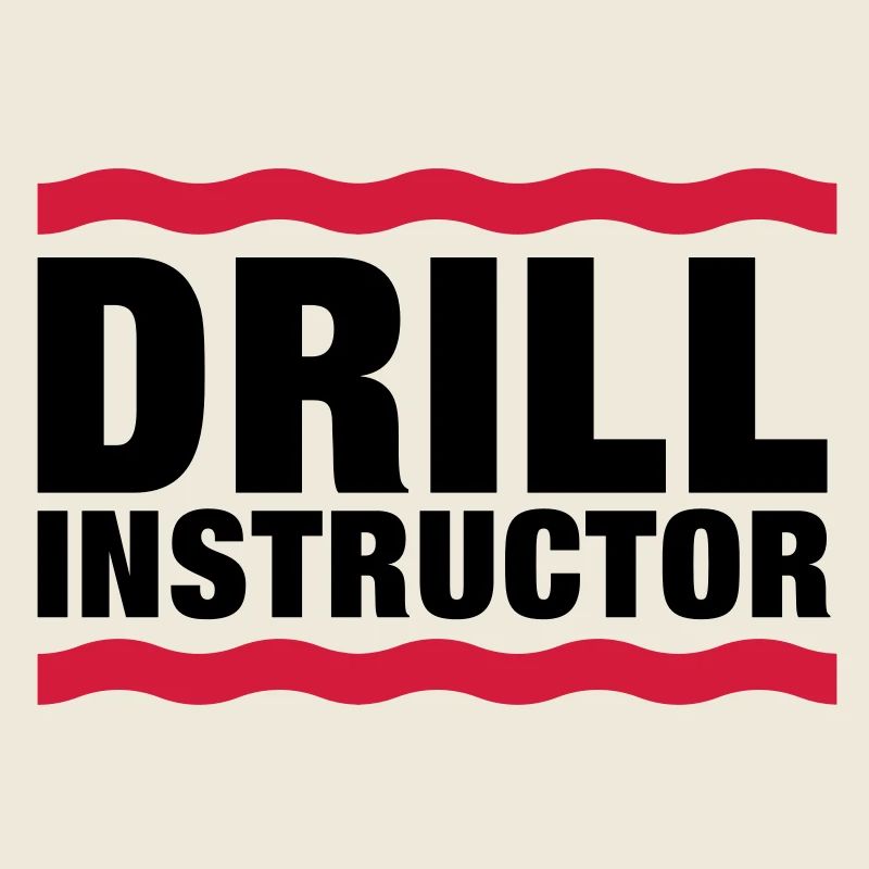 drill_instructor__f2