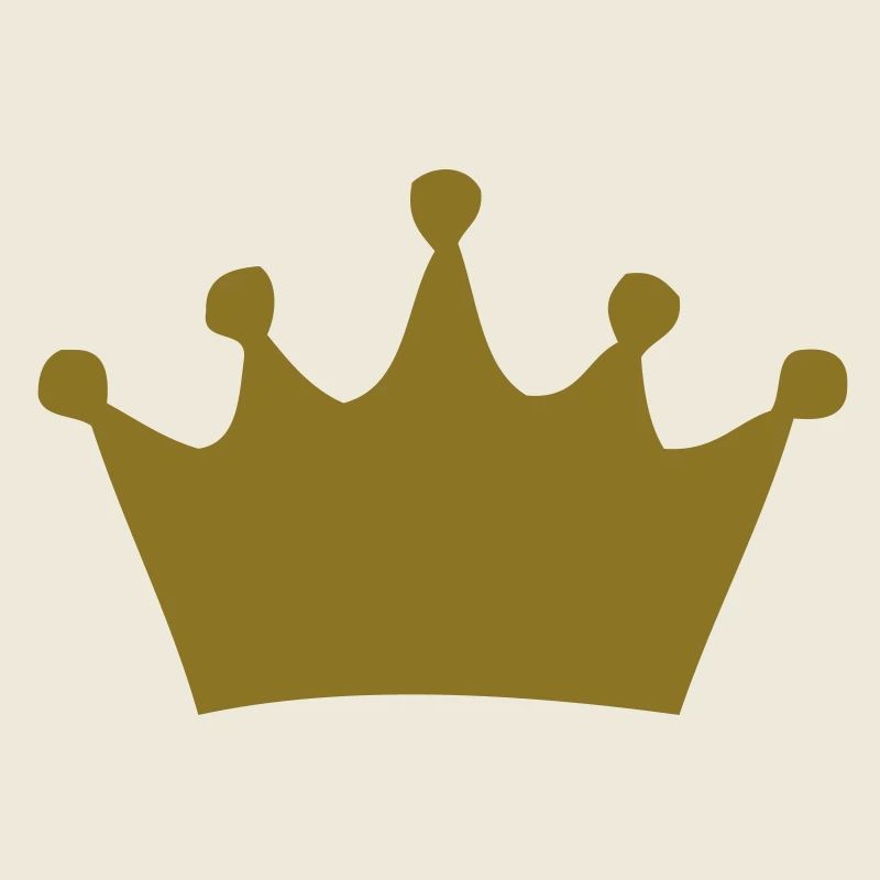 crown