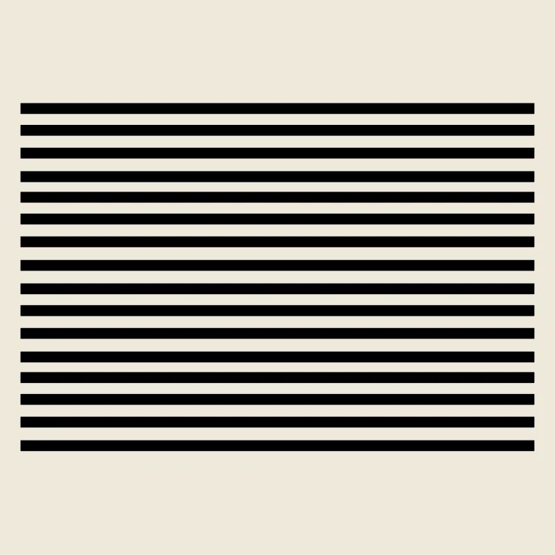 horizontal_lines
