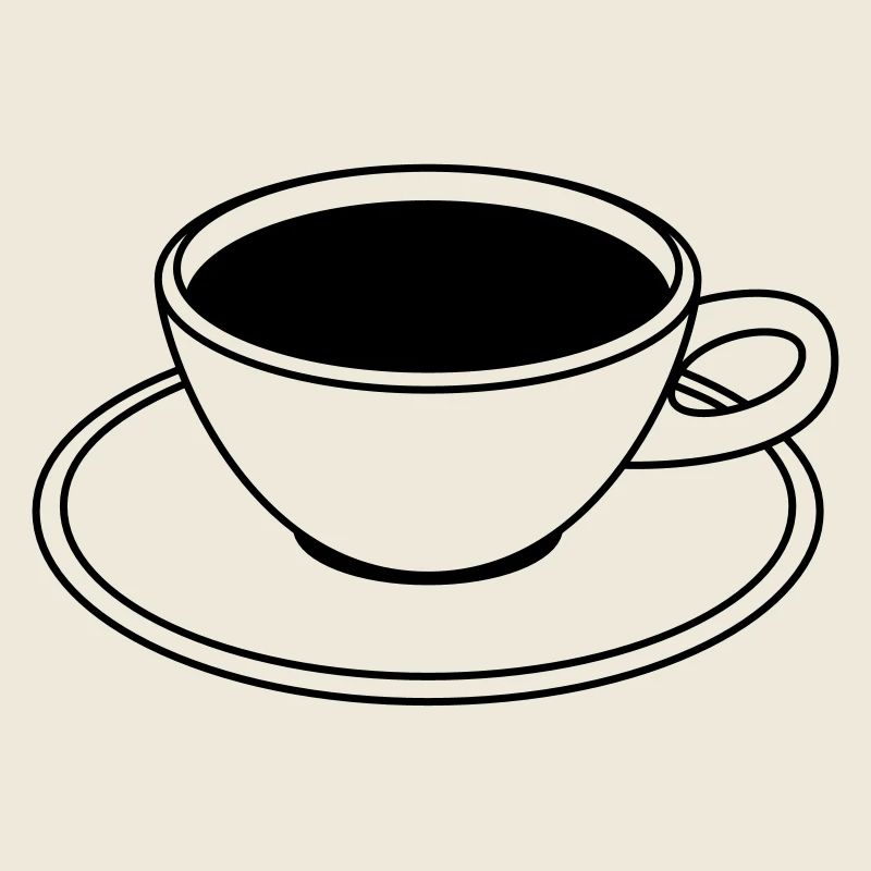 Coffee Cup