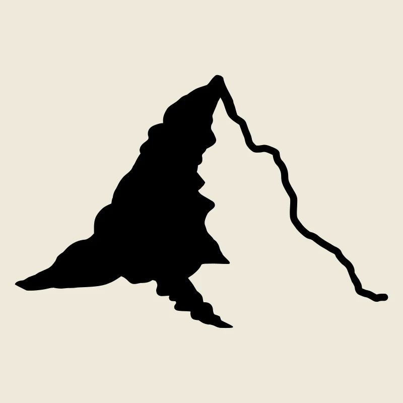 Berg