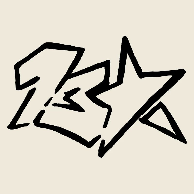 13star logo