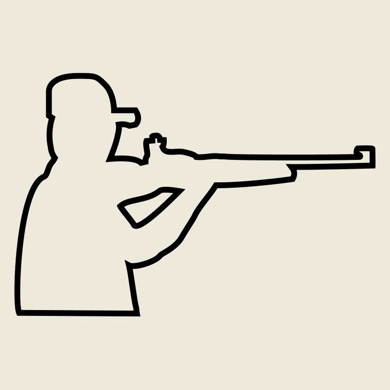 hunter