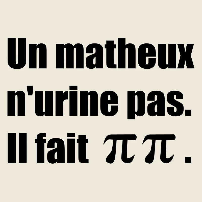 Pi Pi eps