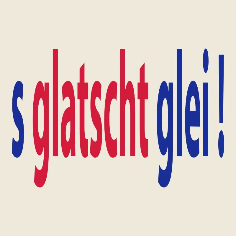 klatsch_gleich_orig